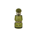 Green Pearl Eau de Parfum by Ahmed Al Maghribi – 80ml EDP
