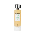 Citrus Amber Eau de Parfum by Ibraq – 75ml EDP
