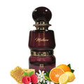 Meillure Eau de Parfum by Ahmed Al Maghribi – 80ml EDP