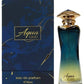 Aqua Oud Eau de Parfum by Ahmed Al Maghribi – 90ml EDP