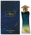 Aqua Oud Eau de Parfum by Ahmed Al Maghribi – 90ml EDP