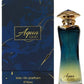 Aqua Oud Eau de Parfum by Ahmed Al Maghribi – 90ml EDP