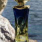 Aqua Oud Eau de Parfum by Ahmed Al Maghribi – 90ml EDP