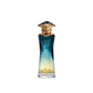Aqua Oud Eau de Parfum by Ahmed Al Maghribi – 90ml EDP