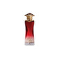 Is It Me Eau de Parfum by Ahmed Al Maghribi – 90ml EDP