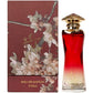 Is It Me Eau de Parfum by Ahmed Al Maghribi – 90ml EDP