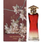 Is It Me Eau de Parfum by Ahmed Al Maghribi – 90ml EDP