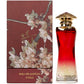 Is It Me Eau de Parfum by Ahmed Al Maghribi – 90ml EDP