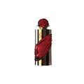 Garnet Eau de Parfum by Ahmed Al Maghribi – 100ml EDP