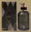 Endless Eau de Parfum by Ahmed Al Maghribi – 100ml EDP