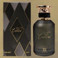 Endless Eau de Parfum by Ahmed Al Maghribi – 100ml EDP