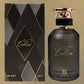 Endless Eau de Parfum by Ahmed Al Maghribi – 100ml EDP