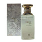 Frost Ice Eau de Parfum by Ahmed Al Maghribi – 100ml EDP