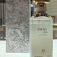 Frost Ice Eau de Parfum by Ahmed Al Maghribi – 100ml EDP