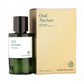 Oud Nuclear Eau de Parfum by Fragrance World - 60ml EDP
