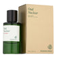 Oud Nuclear Eau de Parfum by Fragrance World - 60ml EDP