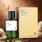 Oud Nuclear Eau de Parfum by Fragrance World - 60ml EDP