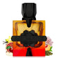 French Avenue Aromatix Forbidden Fruit – 100ml Parfum