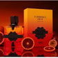 French Avenue Aromatix Forbidden Fruit – 100ml Parfum