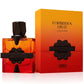 French Avenue Aromatix Forbidden Fruit – 100ml Parfum