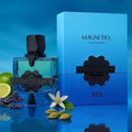 Aromatix Magnetiq Extrait de Parfum by French Avenue – 100ml
