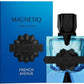 Magnetiq Extrait by French Avenue – 100ml Parfum