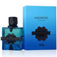 Magnetiq Extrait by French Avenue – 100ml Parfum