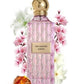 Pink Diamond Sakura by Ibraq – 150ml EDP