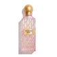Pink Diamond Sakura by Ibraq – 150ml EDP