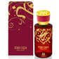Bidun Esam Eau de Parfum by Ahmed Al Maghribi – 50ml EDP