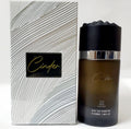 Cinder Eau de Parfum by Ahmed Al Maghribi – 100ml EDP