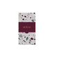 Mosaic Eau de Parfum by Ahmed Al Maghribi – 100ml EDP