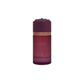 Mosaic Eau de Parfum by Ahmed Al Maghribi – 100ml EDP