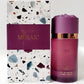 Mosaic Eau de Parfum by Ahmed Al Maghribi – 100ml EDP