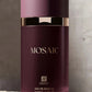 Mosaic Eau de Parfum by Ahmed Al Maghribi – 100ml EDP