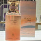 Peachy Peach Parfum by Ahmed Al Maghribi – 100ml