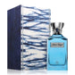 Azure Royal Parfum by Ahmed Al Maghribi – 100ml