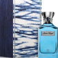Azure Royal Parfum by Ahmed Al Maghribi – 100ml