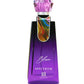 Bloom Spectrum Eau de Parfum by Ahmed Al Maghribi – 100ml EDP