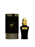Kiswah 10ml Concentrated Oil by Ahmed Al Maghribi – 10ml