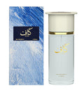 Kaaf eau De Parfum by Ahmed Al Maghribi – 100ml