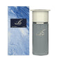 Kaaf by Ahmed Al Maghribi – 100ml Parfum