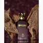 Red Jewel Eau de Parfum by Ahmed Al Maghribi – 100ml EDP