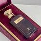 Red Jewel Eau de Parfum by Ahmed Al Maghribi – 100ml EDP