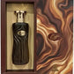 Kaffe Latte by Ahmed Al Maghribi – 100ml EDP