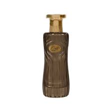 Kaffe Latte Eau de Parfum by Ahmed Al Maghribi – 100ml EDP
