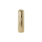 Arabian Tobacco Eau de Parfum by Ibraq – 100ml EDP