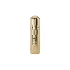 Arabian Tobacco Eau de Parfum by Ibraq – 100ml EDP