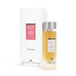 Rose Tobacco Eau de Parfum by Ibraq – 75ml EDP