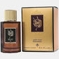 Musk Kashmir Eau de Parfum by Ibraq – 100ml EDP